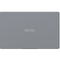 Ноутбук Tecno Megabook K15SDA 15.6" 8/512 Серый