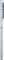 Смартфон Samsung A57 8/256GB Awesome Icyblue/Голубой