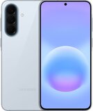 Смартфон Samsung A57 8/256GB Awesome Icyblue/Голубой