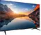 Телевизор Xiaomi TV A 32 2025 (81 см) черный