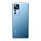 Смартфон Xiaomi 12T 8/256GB Blue/Синий