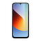 Смартфон Redmi A7 Pro 4/128GB Black/Черный