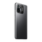 Смартфон Poco M5s 4/128GB Grey/Серый