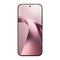 Смартфон Xiaomi 17T 12/512GB Violet/Фиолетовый