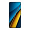 Смартфон Poco X6 5G 8/256GB Blue/Синий