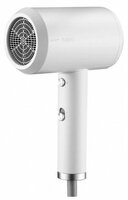 Фен Zhibai Ion Hair Dryer HL3 (White/Белый)