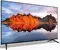 Телевизор Xiaomi TV A 32 2025 (81 см) черный