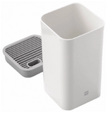 Универсальная подставка для ножей HuoHou Kitchen Knife Stand Tool Holder HU0050