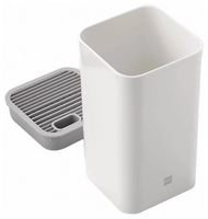 Универсальная подставка для ножей HuoHou Kitchen Knife Stand Tool Holder HU0050