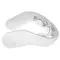 Массажер для шеи Jeeback Cervical Massager G20