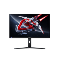 Монитор игровой Xiaomi Redmi Display G Pro 27 2k 180Hz CN