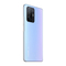 Смартфон Xiaomi Mi 11T Pro 12/256GB Blue/Синий