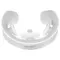 Массажер для шеи Jeeback Cervical Massager G20
