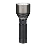 Фонарь NexTool Nato Outdoor Glare Flashlight NE0126 (Black)