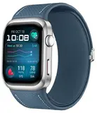 Смарт-часы Huawei Watch D2 (синий)