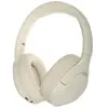 Беспроводные наушники Haylou S35 ANC (White)