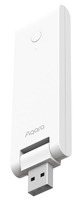 Центр управления умным домом Aqara Hub E1