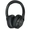 Беспроводные наушники Haylou S35 ANC (Dark Blue)