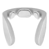 Массажер для шеи Jeeback Cervical Massager G20