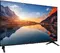 Телевизор Xiaomi TV A 32 2025 (81 см) черный