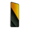 Смартфон Poco M7 Pro 5G 8/256GB Silver/Серебристный