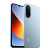 Смартфон Redmi A7 Pro 4/128GB Blue/Синий