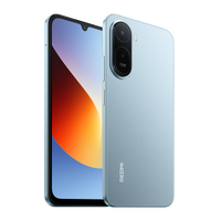 Смартфон Redmi A7 Pro 4/128GB Blue/Синий