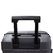 Чемодан Xiaomi Mi Suitcase 20" S 38 л Grey/Серый