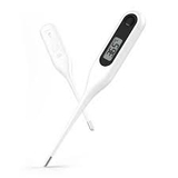 Электронный термометр Miaomiaoce MiJia Digital Medical Thermometer LCD