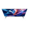 Телевизор Xiaomi TV A Pro 65" 2026 (163 см)