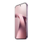 Смартфон Xiaomi 17T 12/512GB Violet/Фиолетовый