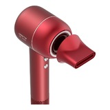 Фен Dreame Hair Artist Red/Красный AHD5-RE0