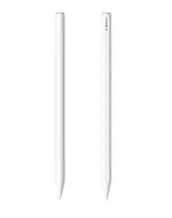 Стилус Xiaomi Focus Pen Pro (2508DMP70G)