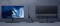 Монитор Redmi Display X24A 23.8" CN
