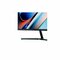 Монитор Redmi Display X24A 23.8" CN