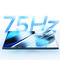 Монитор Redmi Display X24A 23.8" CN
