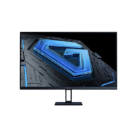 Монитор Xiaomi Monitor G27i