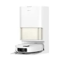 Робот-пылесос Dreame L50 Ultra CE