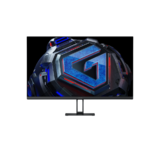 Монитор игровой Xiaomi 2K Gaming Monitor G27Qi EU