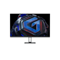 Монитор игровой Xiaomi 2K Gaming Monitor G27Qi EU