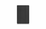 Кожаный флип-чехол Xiaomi Pad 5 Cover Black