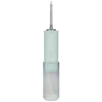 Портативный ирригатор Mijia Electric Teeth Flosser F400 MEO704 Green