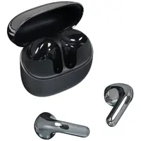 Беспроводные наушники Xiaomi Buds 6 (Graphite Black)