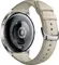 Смарт-часы Xiaomi Watch 2 Titan Gray M2320W1 (BHR9306GL)