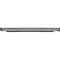 Ноутбук Tecno Megabook K15SDA 15.6" 8/512 Серый