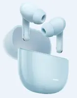 Беспроводные наушники Redmi Buds 8 Lite (Blue)
