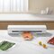 Вакуумный упаковщик автоматический Mijia Automatic Vacuum Sealer White MJFKJ06XM