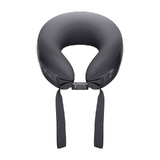Массажер для шеи Mijia Smart Neck Pillow Massager (MJJZAMY01YMYY)
