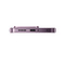 Смартфон Xiaomi 17T 12/512GB Violet/Фиолетовый