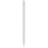 Стилус Redmi Smart Pen (Белый)